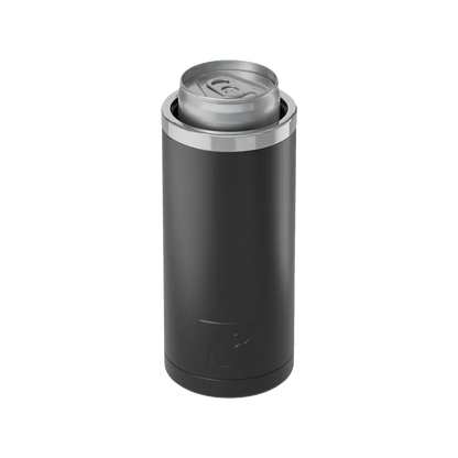 RTIC Skinny Insulated Can Holder 12 oz