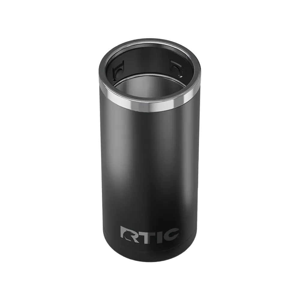 RTIC Skinny Insulated Can Holder 12 oz