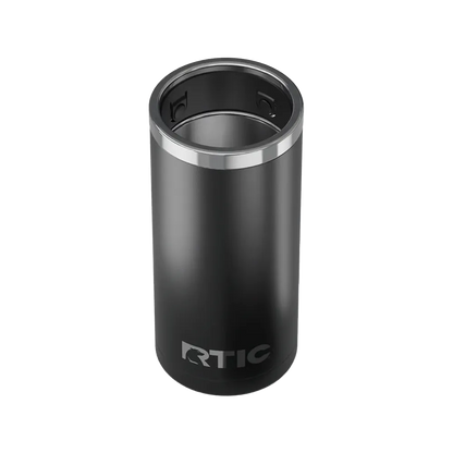 RTIC Skinny Insulated Can Holder 12 oz