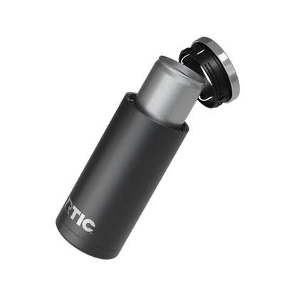 RTIC Skinny Insulated Can Holder 12 oz