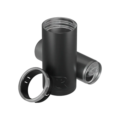 RTIC Skinny Insulated Can Holder 12 oz