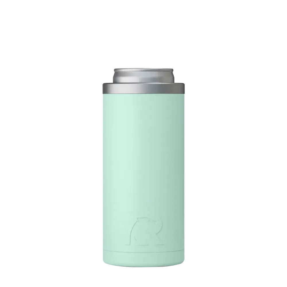 RTIC Skinny Can Cooler 