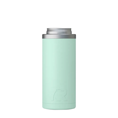 RTIC Skinny Can Cooler 