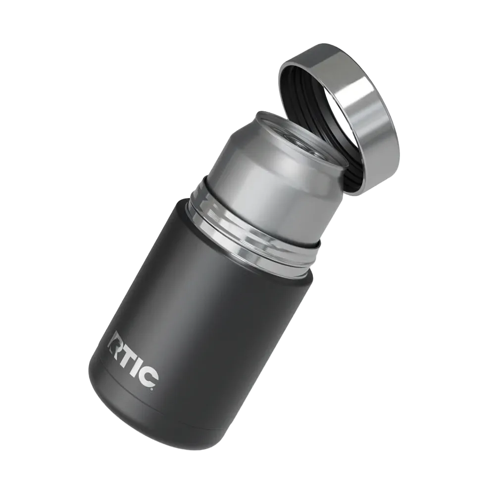 RTIC Insulated Can Holder 12 oz