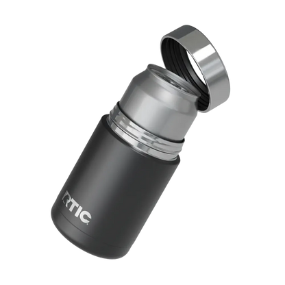 RTIC Insulated Can Holder 12 oz