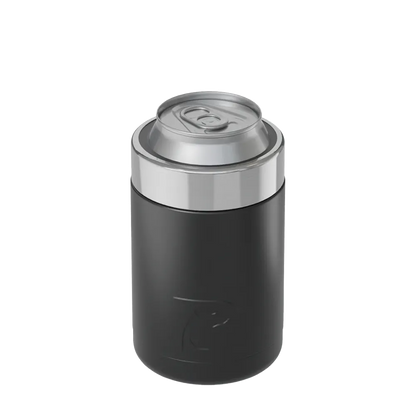 RTIC Insulated Can Holder 12 oz