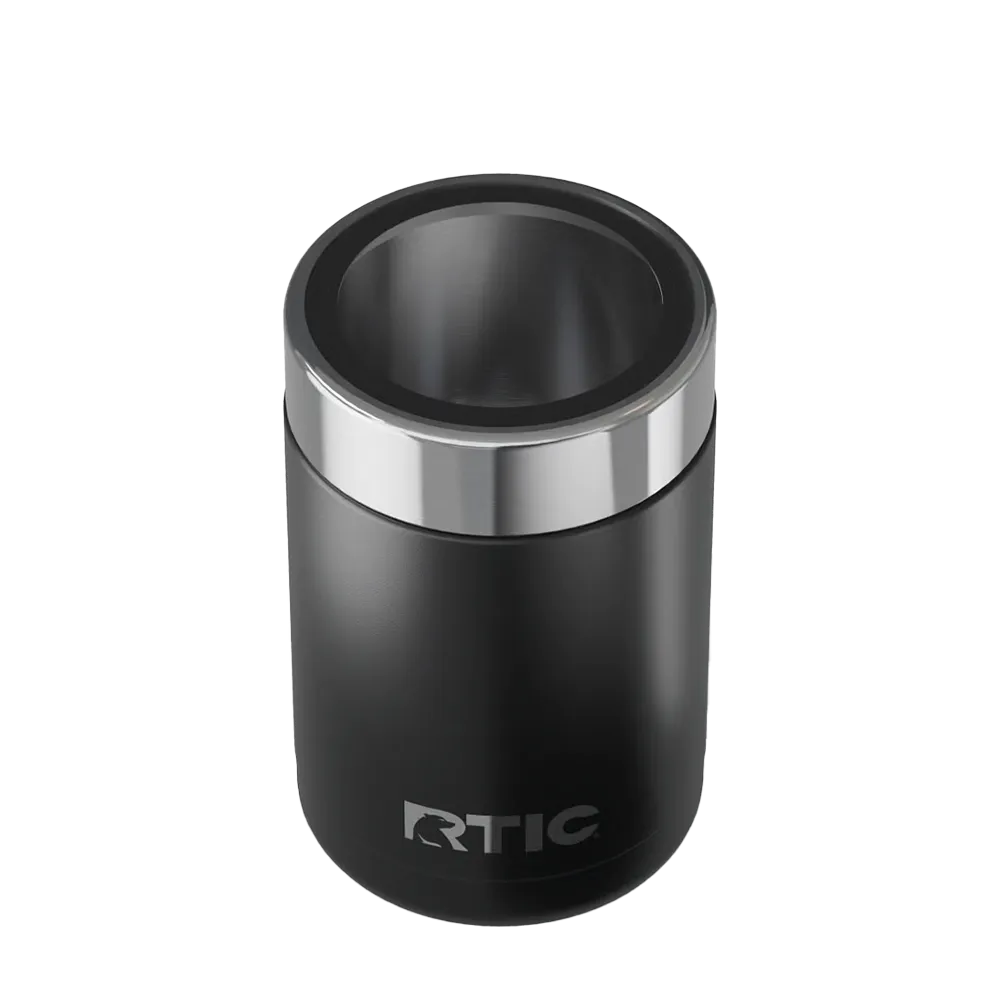 RTIC Insulated Can Holder 12 oz