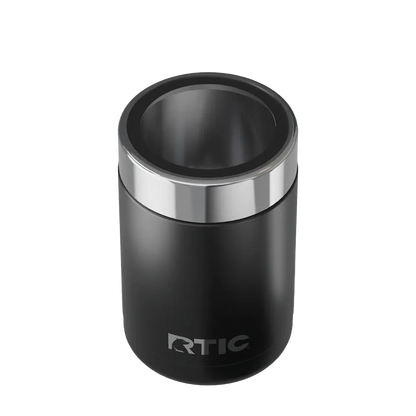 RTIC Insulated Can Holder 12 oz