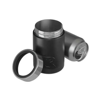 RTIC Insulated Can Holder 12 oz