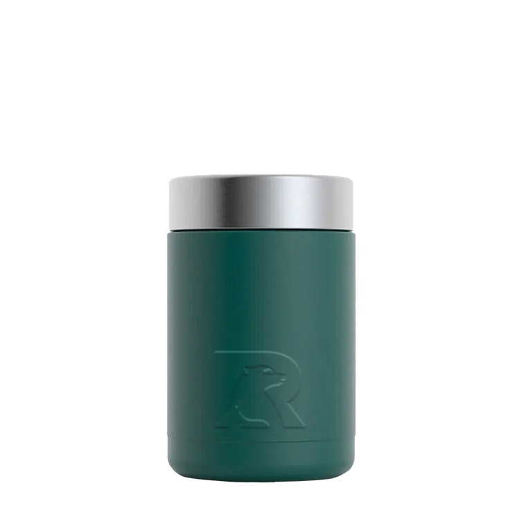 RTIC Bottle 32 oz – Custom Branding