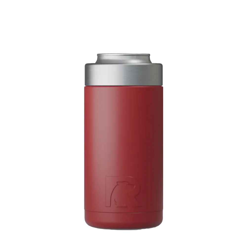 RTIC Craft Can Cooler 