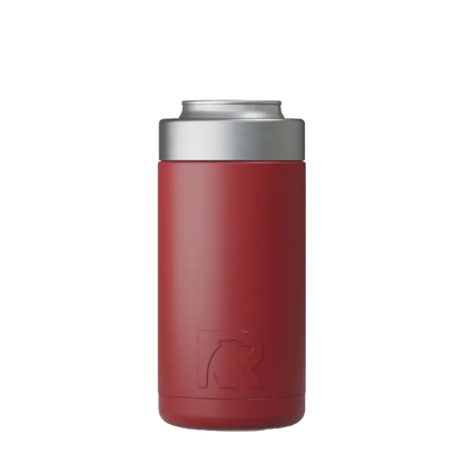 RTIC Craft Can Cooler 