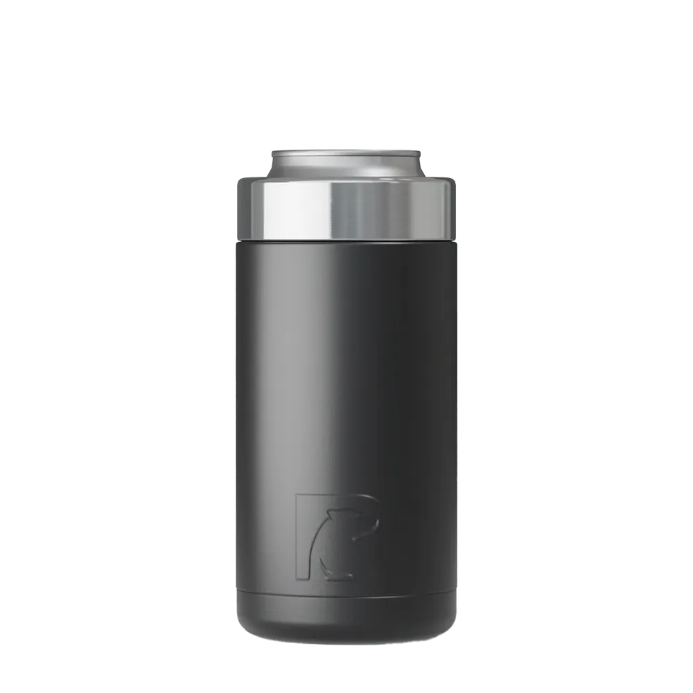 RTIC Craft Can Cooler 