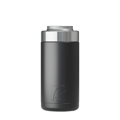 RTIC Craft Can Cooler 