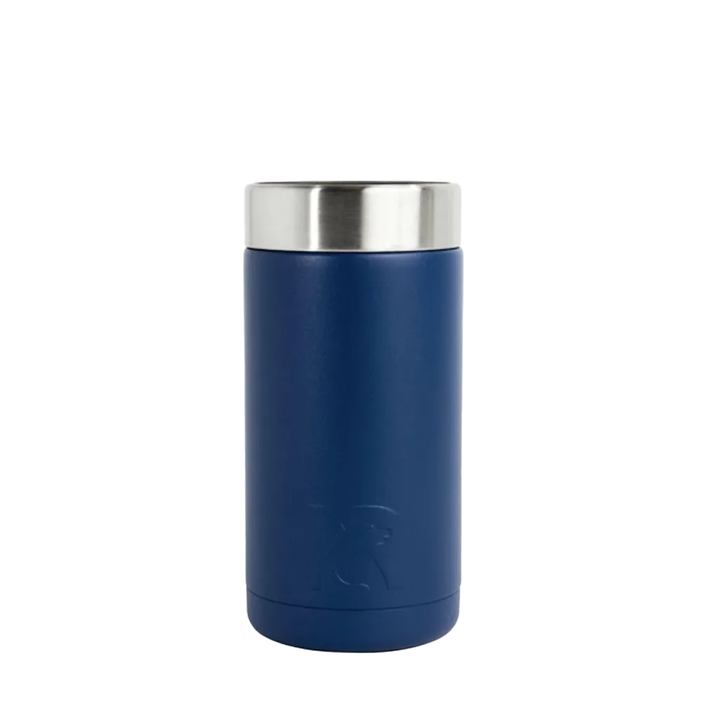 RTIC Craft Can Cooler 