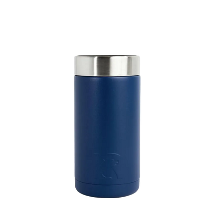 RTIC Craft Can Cooler 
