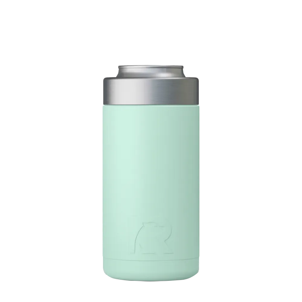 RTIC Craft Can Cooler 