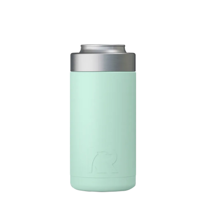 RTIC Craft Can Cooler 