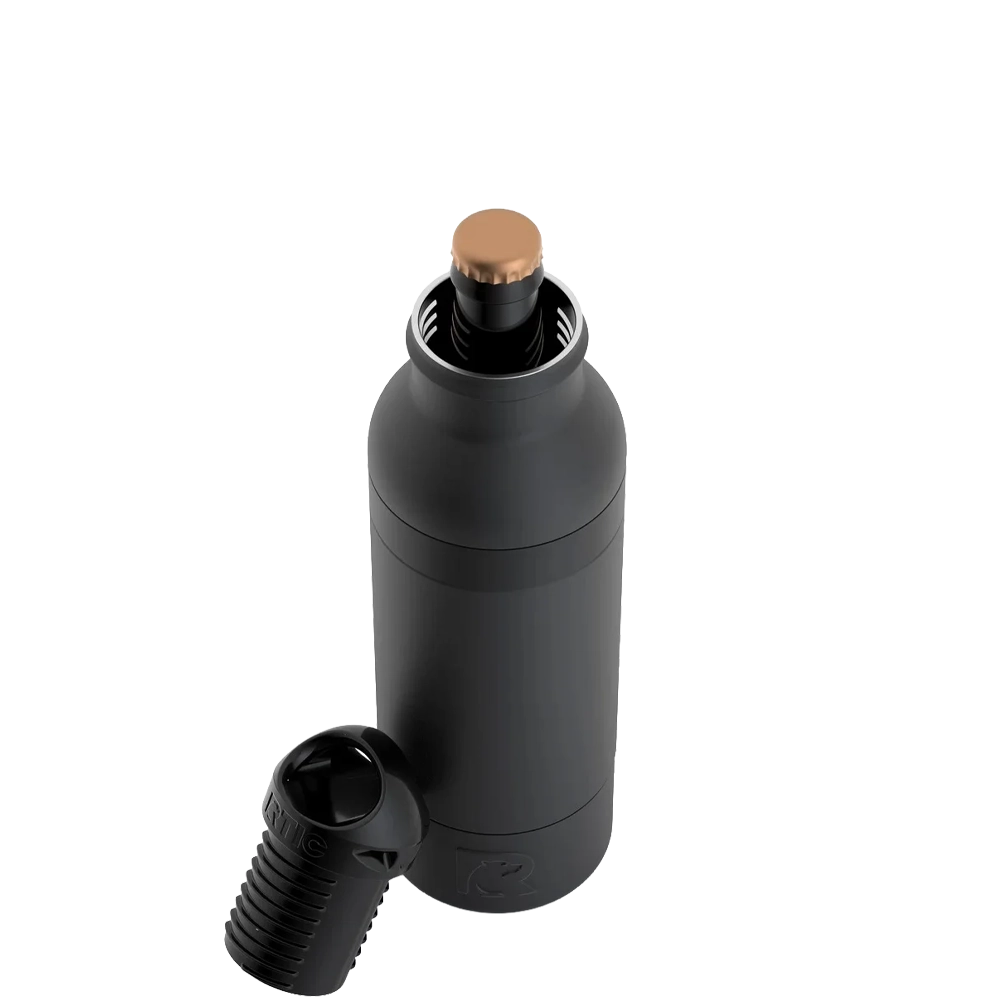 RTIC Bottle Chiller