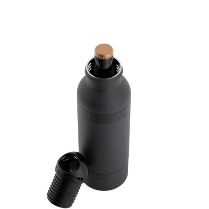 RTIC Bottle Chiller