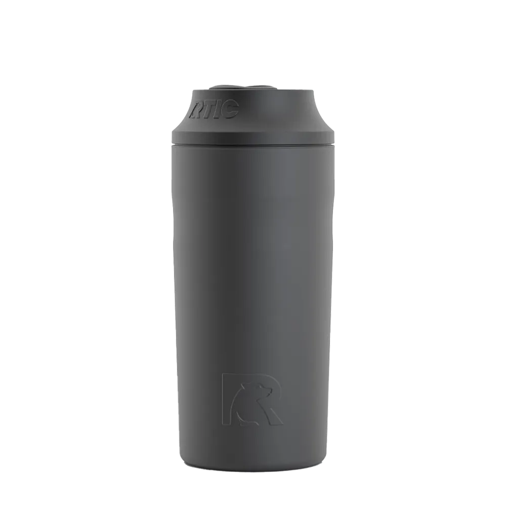 Customized Can Chiller Can &amp; Bottle Sleeves from RTIC 