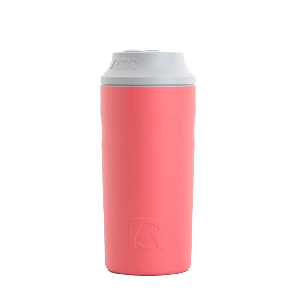 Customized Can Chiller Can &amp; Bottle Sleeves from RTIC 