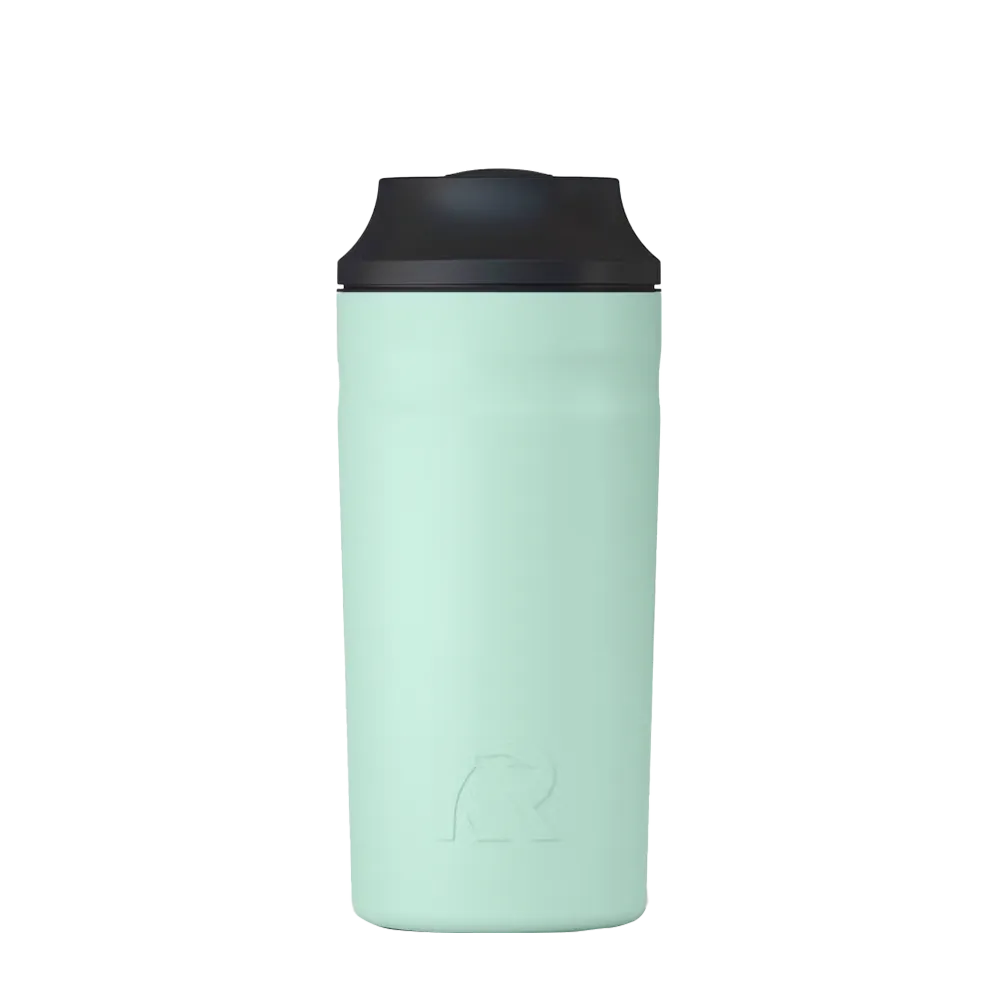 RTIC Can Cooler 