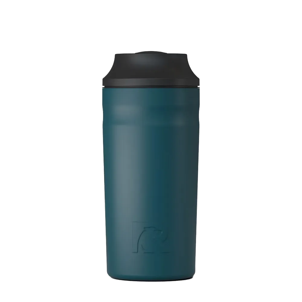 Customized Can Chiller Can &amp; Bottle Sleeves from RTIC 