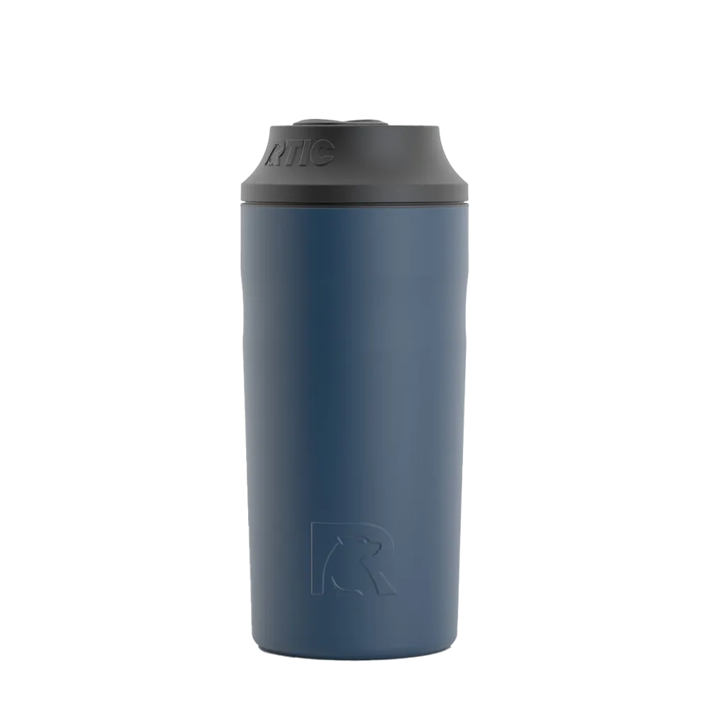 Customized Can Chiller Can &amp; Bottle Sleeves from RTIC 