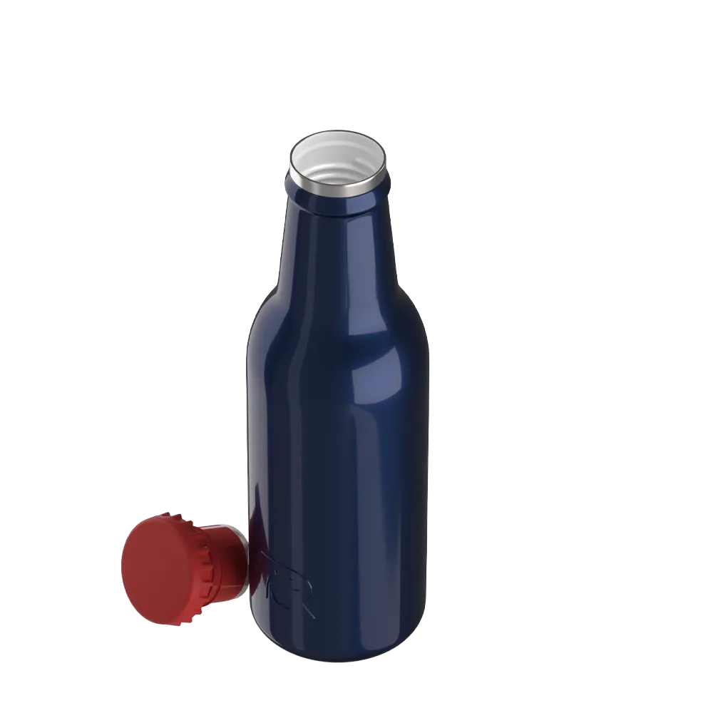 RTIC Sidekick Bottle 18 oz