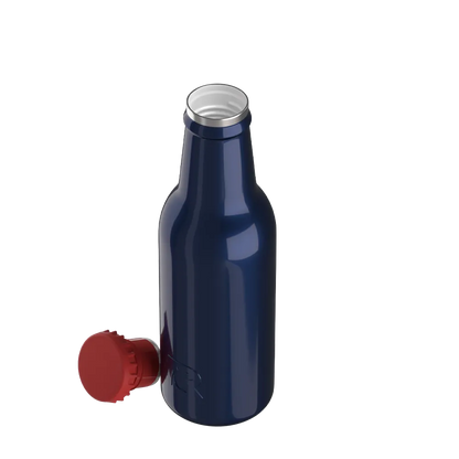 RTIC Sidekick Bottle 18 oz