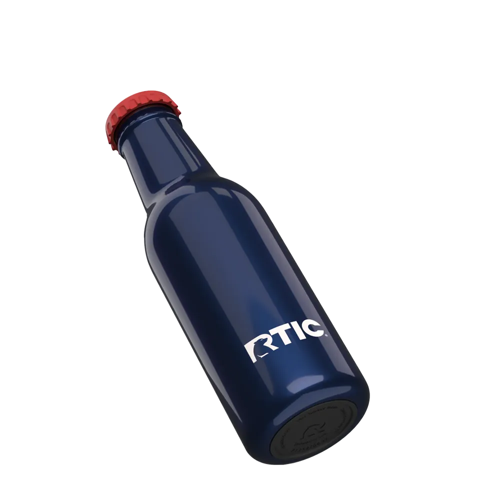 RTIC Sidekick Bottle 18 oz