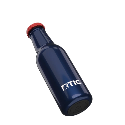 RTIC Sidekick Bottle 18 oz