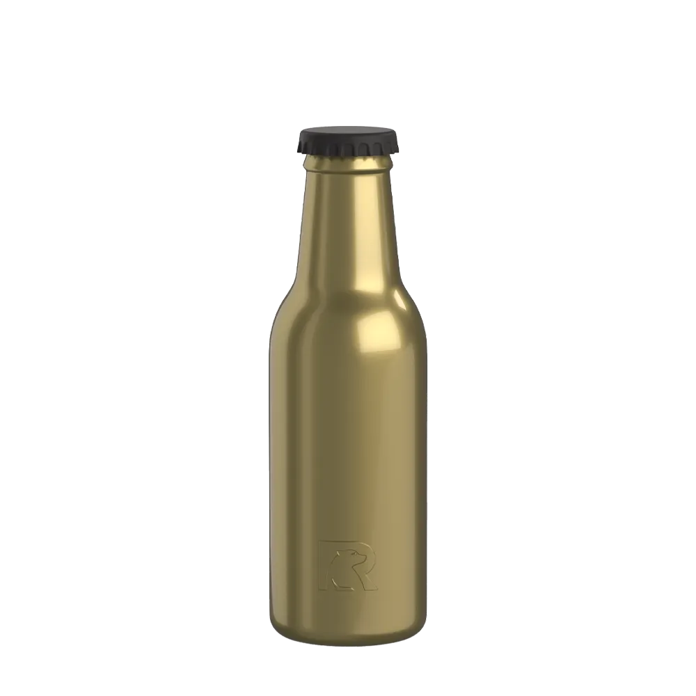 RTIC 18 oz Sidekick Bottle
