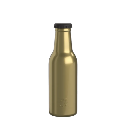 RTIC 18 oz Sidekick Bottle

