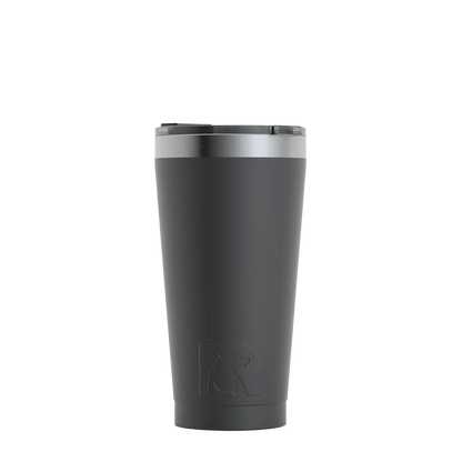 RTIC 16 oz Pint Tumbler 