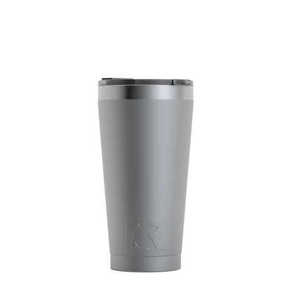 RTIC 16 oz Pint Tumbler 