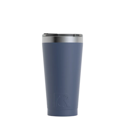 RTIC 16 oz Pint Tumbler 