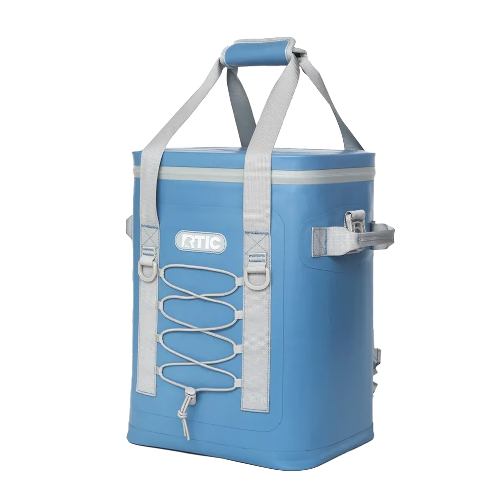 RTIC 20 can Backpack Cooler 