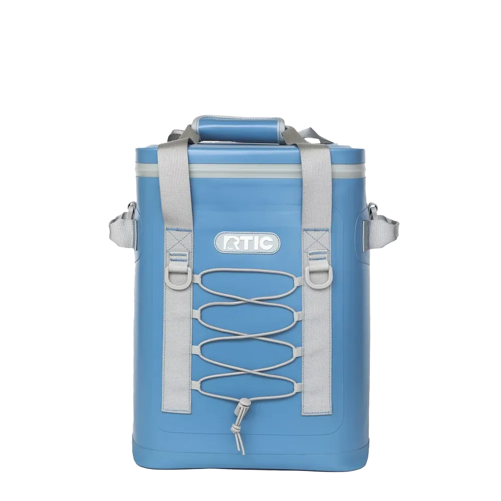 RTIC 20 can Backpack Cooler 