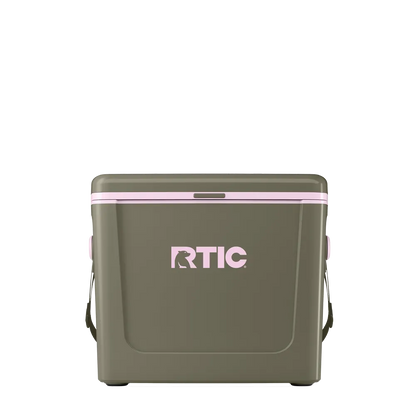 RTIC 16 qt Personal Cooler 