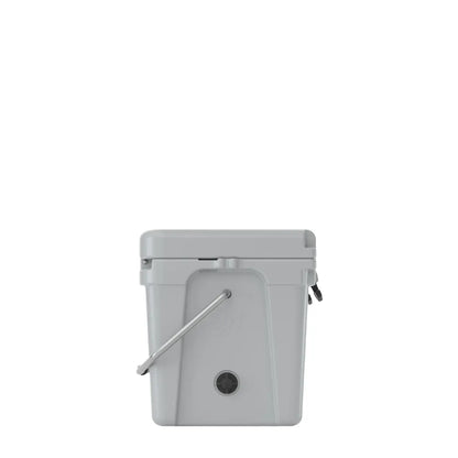 RTIC Ultra-Tough Cooler 20 qt