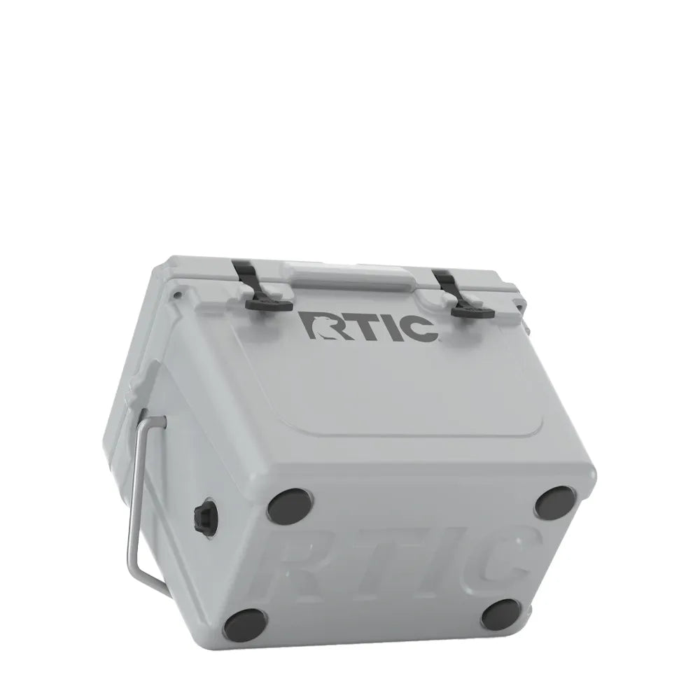 RTIC Ultra-Tough Cooler 20 qt