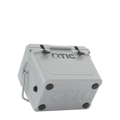 RTIC Ultra-Tough Cooler 20 qt