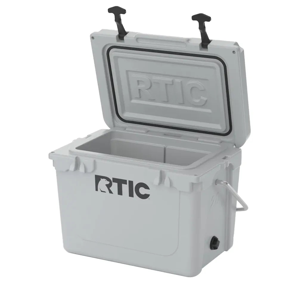 RTIC Ultra-Tough Cooler 20 qt