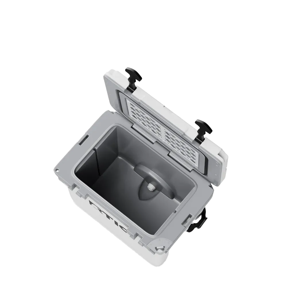 RTIC Ultra Light Cooler 22 qt
