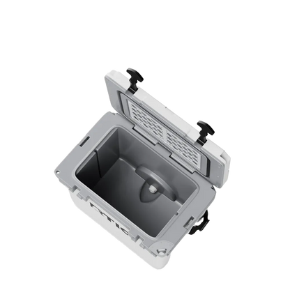 RTIC Ultra Light Cooler 22 qt