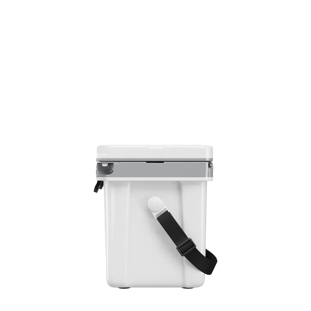 RTIC Ultra Light Cooler 22 qt