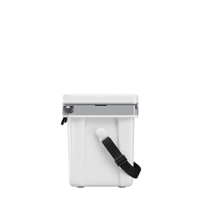 RTIC Ultra Light Cooler 22 qt