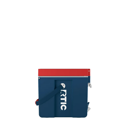 RTIC Halftime Cooler 3 Gallon in Patriot 